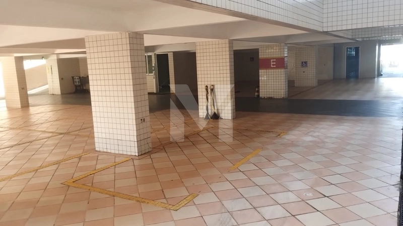 Apartamento 1 dormitório, frente mar na Aviação.: 38ª foto da galeria de imagens do imóvel