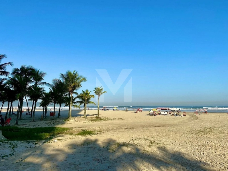 Apartamento 1 dormitório, frente mar na Aviação.: 25ª foto da galeria de imagens do imóvel