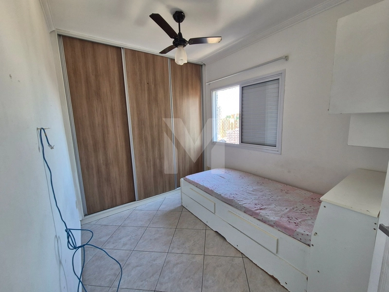 APARTAMENTO MOBILIADO PARA LOCAÇÃO – CANTO DO FORTE | 2 DORMITÓRIOS: 9ª foto da galeria de imagens do imóvel