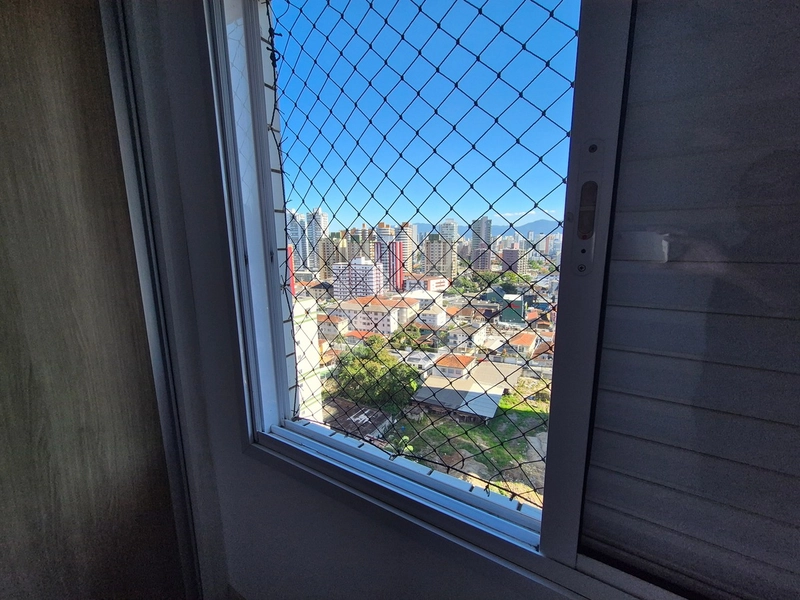 APARTAMENTO MOBILIADO PARA LOCAÇÃO – CANTO DO FORTE | 2 DORMITÓRIOS: 11ª foto da galeria de imagens do imóvel