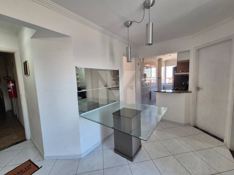 APARTAMENTO MOBILIADO PARA LOCAÇÃO – CANTO DO FORTE | 2 DORMITÓRIOS: 17ª foto da galeria de imagens do imóvel