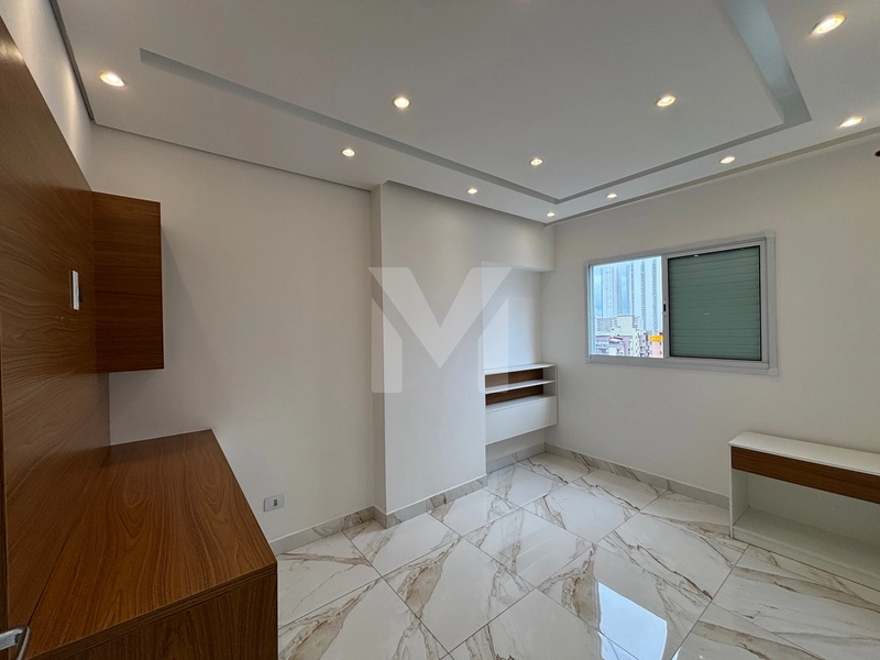Apartamento à venda no bairro Boqueirão: 33ª foto da galeria de imagens do imóvel