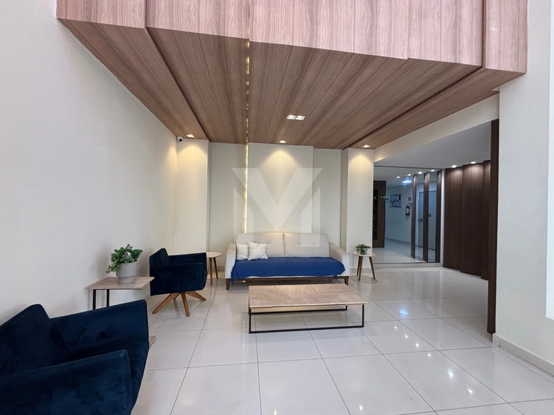 Apartamento à venda no bairro Boqueirão: 39ª foto da galeria de imagens do imóvel