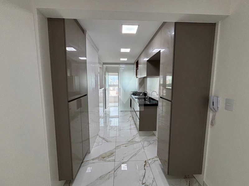 Apartamento à venda no bairro Boqueirão: 5ª foto da galeria de imagens do imóvel