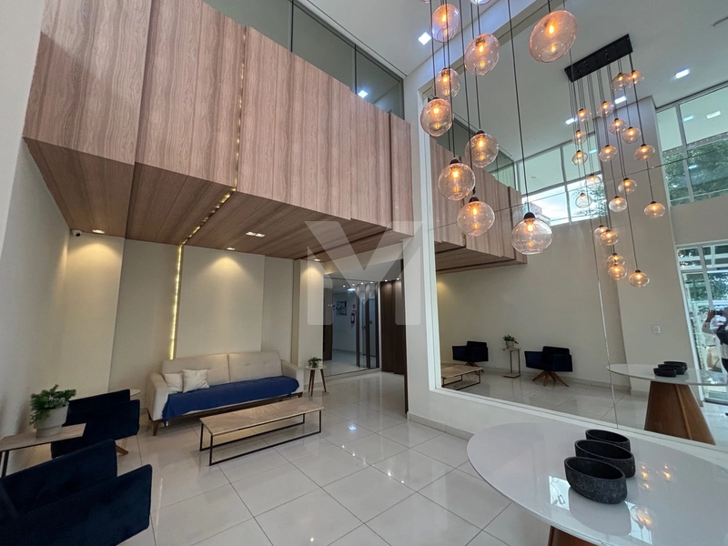 Apartamento à venda no bairro Boqueirão: 40ª foto da galeria de imagens do imóvel