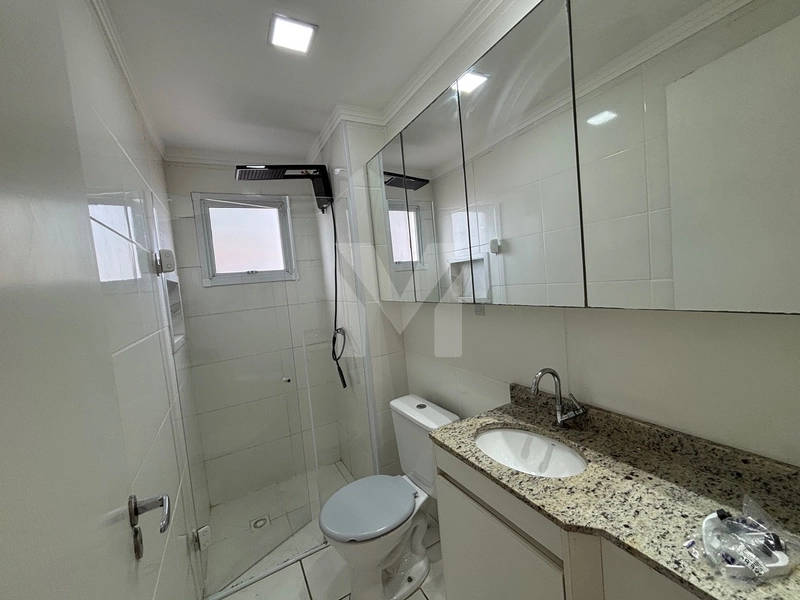 Apartamento à venda no bairro Boqueirão: 27ª foto da galeria de imagens do imóvel