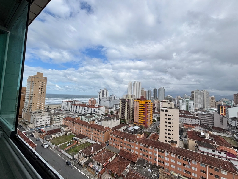 Apartamento à venda no bairro Boqueirão: 22ª foto da galeria de imagens do imóvel