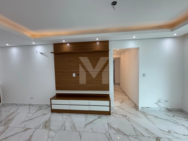 Apartamento à venda no bairro Boqueirão: 13ª foto da galeria de imagens do imóvel