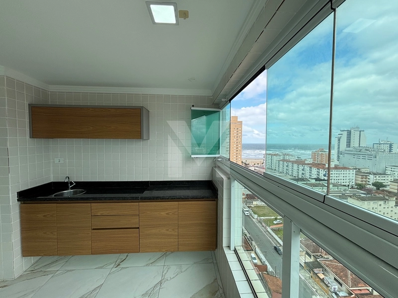 Apartamento à venda no bairro Boqueirão: 25ª foto da galeria de imagens do imóvel