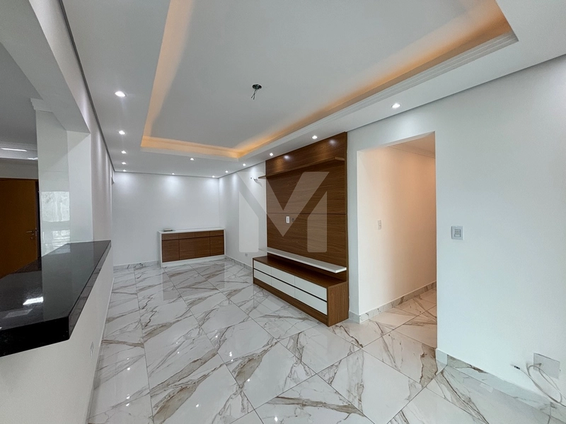 Apartamento à venda no bairro Boqueirão: 16ª foto da galeria de imagens do imóvel
