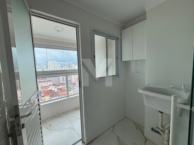Apartamento à venda no bairro Boqueirão: 11ª foto da galeria de imagens do imóvel