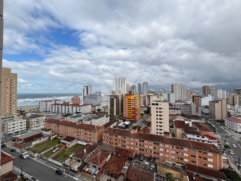 Apartamento à venda no bairro Boqueirão: 34ª foto da galeria de imagens do imóvel