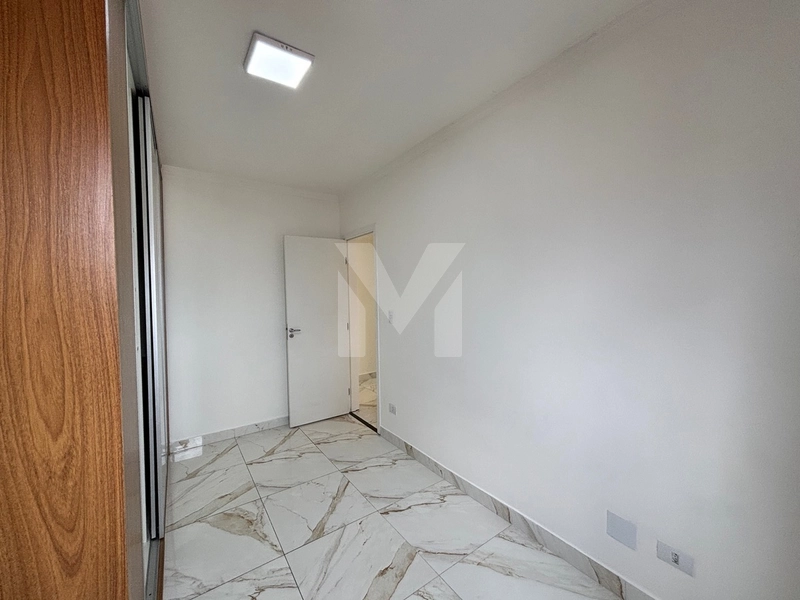 Apartamento à venda no bairro Boqueirão: 31ª foto da galeria de imagens do imóvel