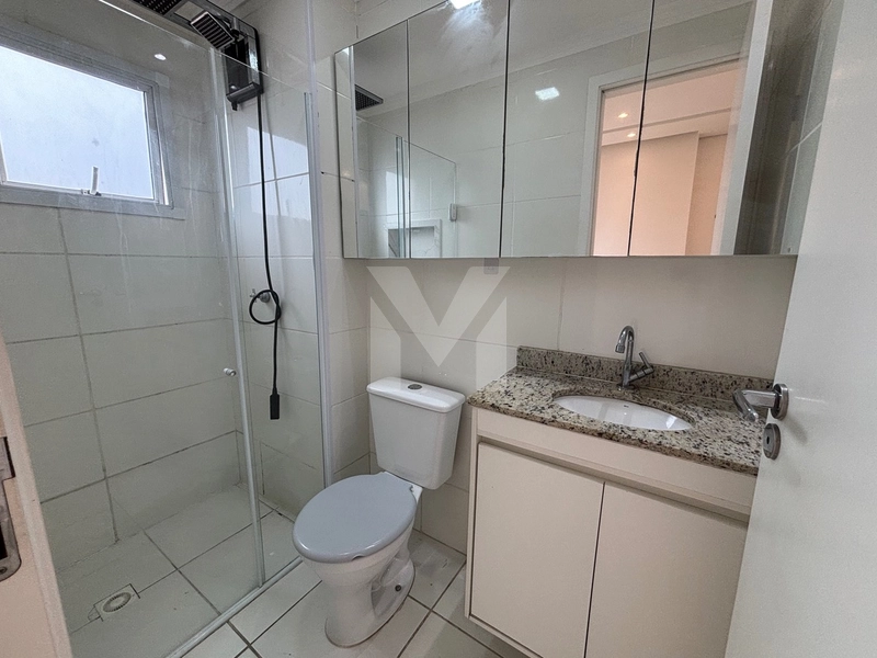 Apartamento à venda no bairro Boqueirão: 37ª foto da galeria de imagens do imóvel