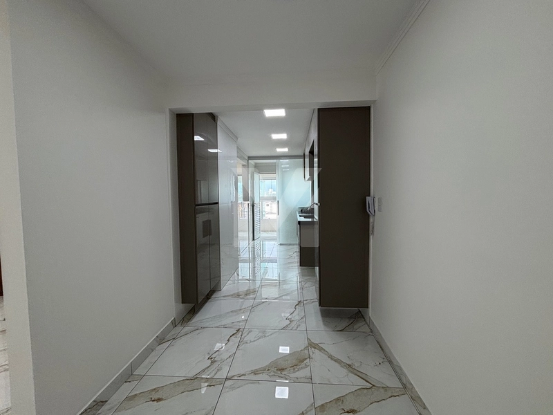 Apartamento à venda no bairro Boqueirão: 2ª foto da galeria de imagens do imóvel