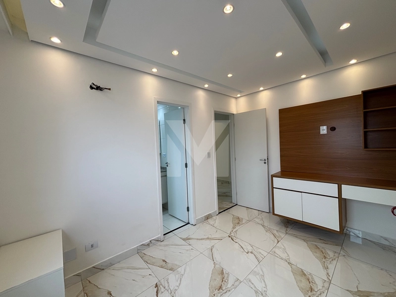 Apartamento à venda no bairro Boqueirão: 36ª foto da galeria de imagens do imóvel