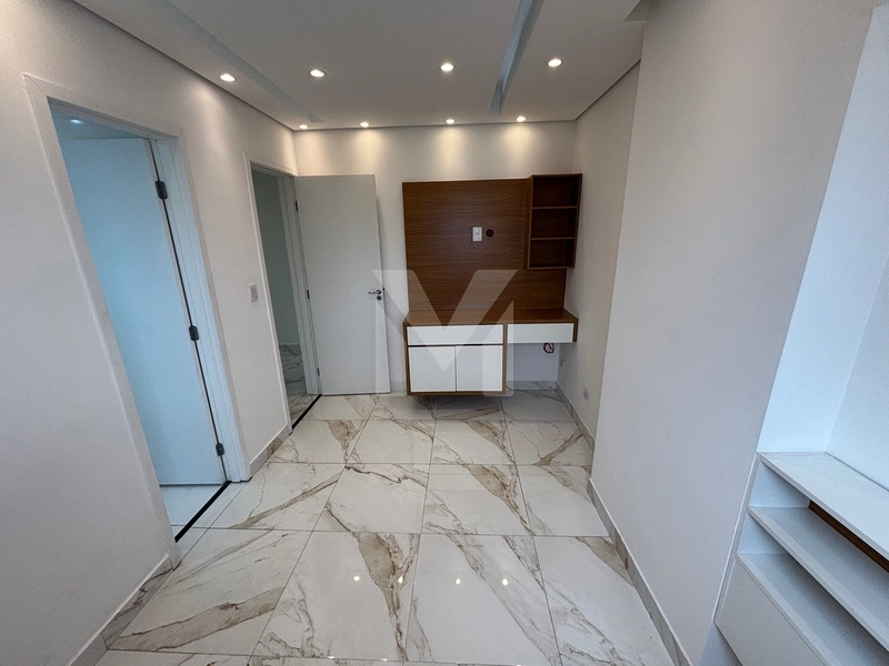 Apartamento à venda no bairro Boqueirão: 35ª foto da galeria de imagens do imóvel
