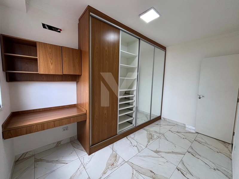 Apartamento à venda no bairro Boqueirão: 29ª foto da galeria de imagens do imóvel