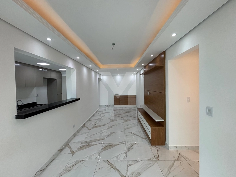 Apartamento à venda no bairro Boqueirão: 15ª foto da galeria de imagens do imóvel