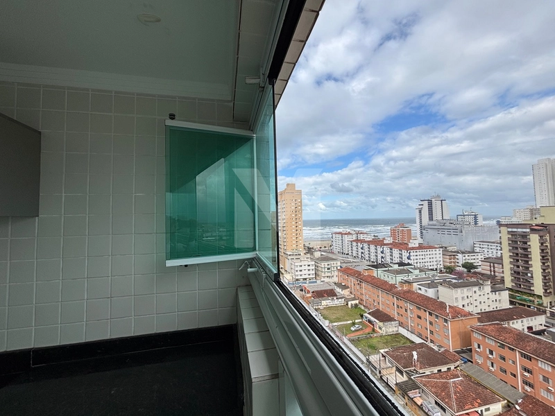 Apartamento à venda no bairro Boqueirão: 21ª foto da galeria de imagens do imóvel