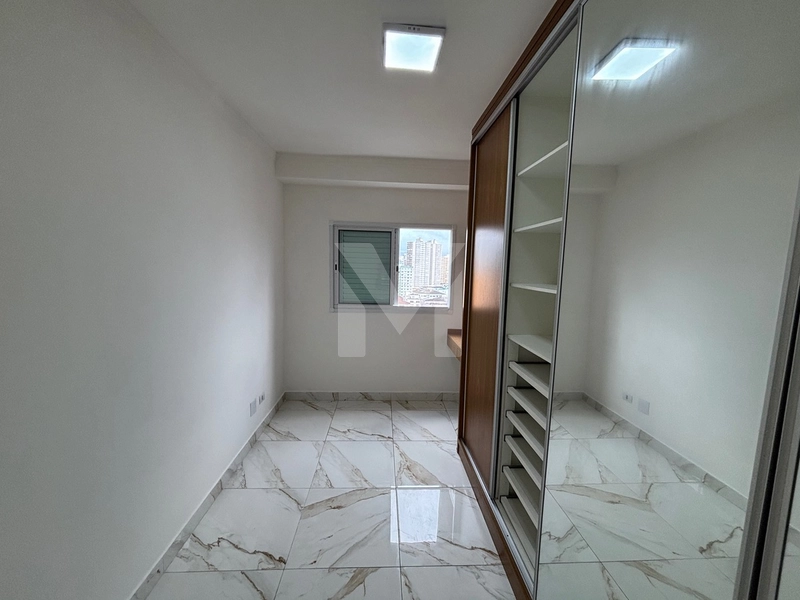 Apartamento à venda no bairro Boqueirão: 32ª foto da galeria de imagens do imóvel