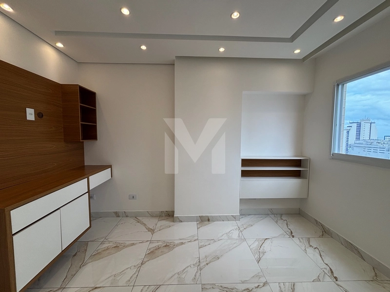 Apartamento à venda no bairro Boqueirão: 38ª foto da galeria de imagens do imóvel
