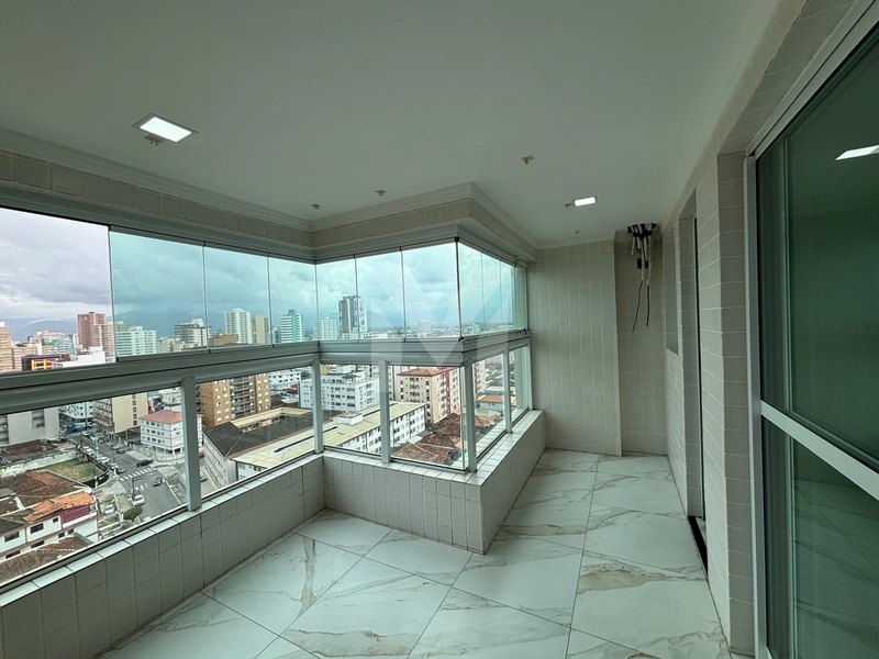Apartamento à venda no bairro Boqueirão: 26ª foto da galeria de imagens do imóvel