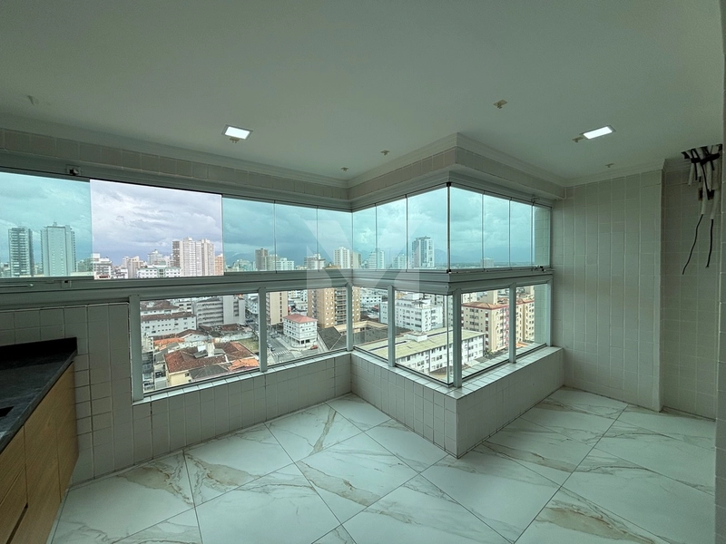 Apartamento à venda no bairro Boqueirão: 18ª foto da galeria de imagens do imóvel
