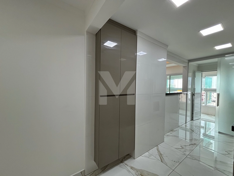 Apartamento à venda no bairro Boqueirão: 6ª foto da galeria de imagens do imóvel