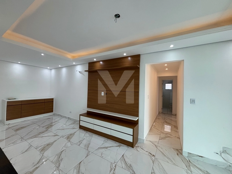 Apartamento à venda no bairro Boqueirão: 12ª foto da galeria de imagens do imóvel