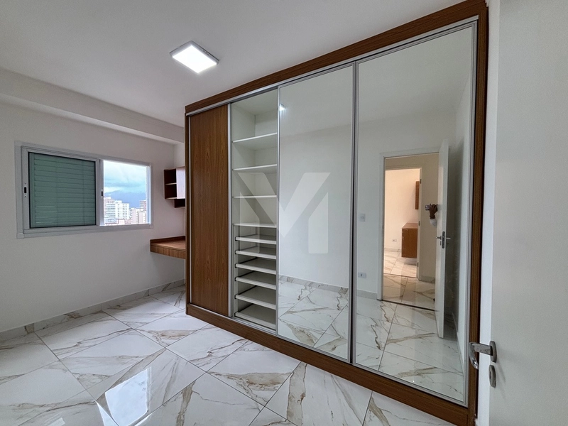 Apartamento à venda no bairro Boqueirão: 28ª foto da galeria de imagens do imóvel