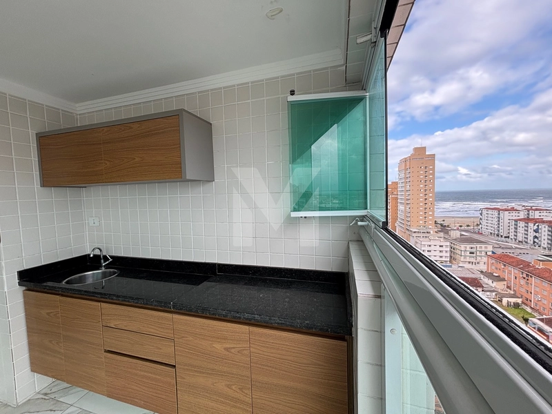 Apartamento à venda no bairro Boqueirão: 24ª foto da galeria de imagens do imóvel