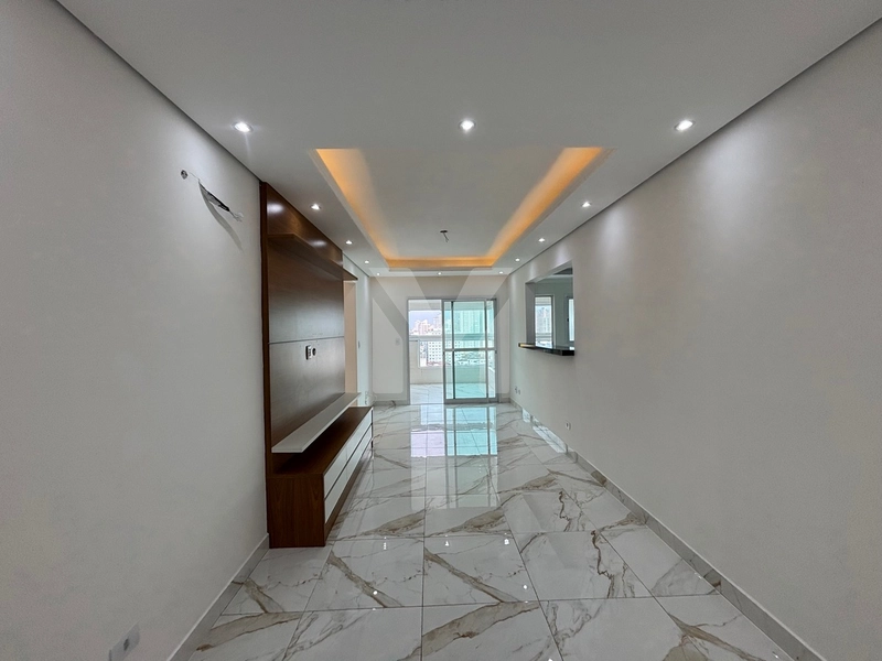 Apartamento à venda no bairro Boqueirão: 14ª foto da galeria de imagens do imóvel