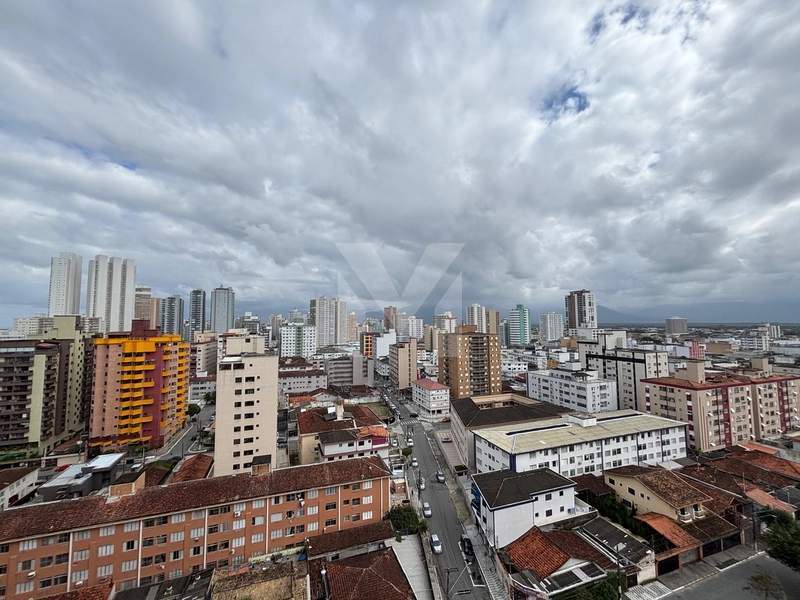 Apartamento à venda no bairro Boqueirão: 23ª foto da galeria de imagens do imóvel