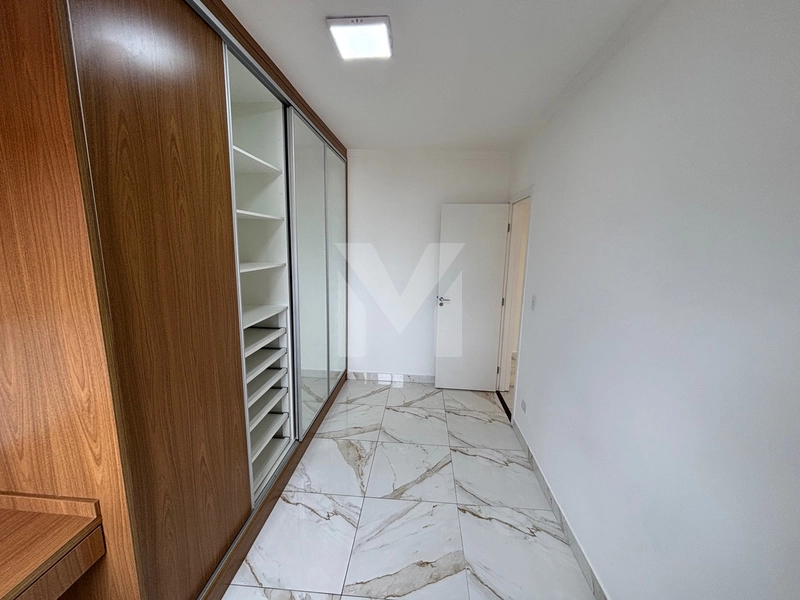 Apartamento à venda no bairro Boqueirão: 30ª foto da galeria de imagens do imóvel