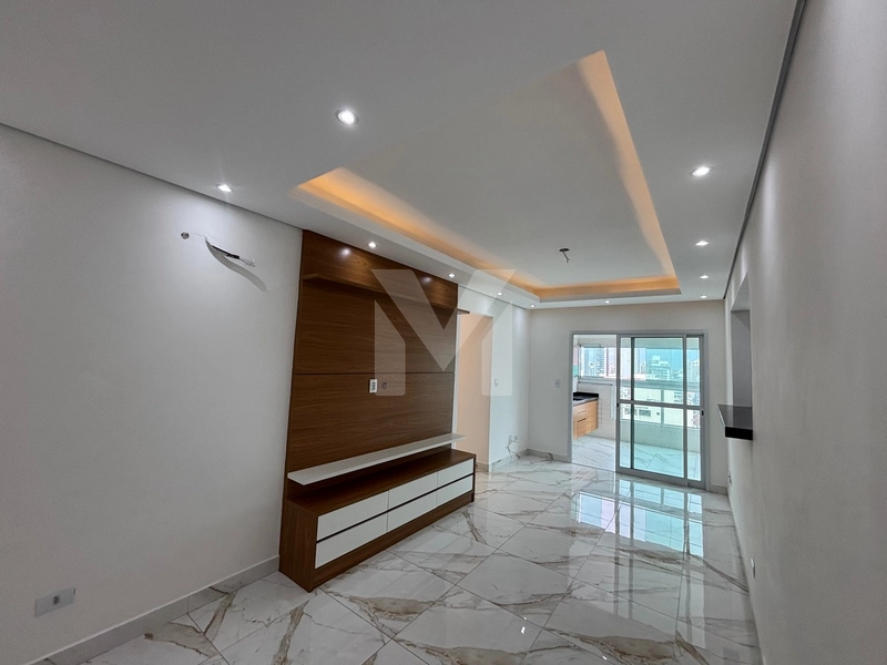 Apartamento à venda no bairro Boqueirão: 1ª foto da galeria de imagens do imóvel