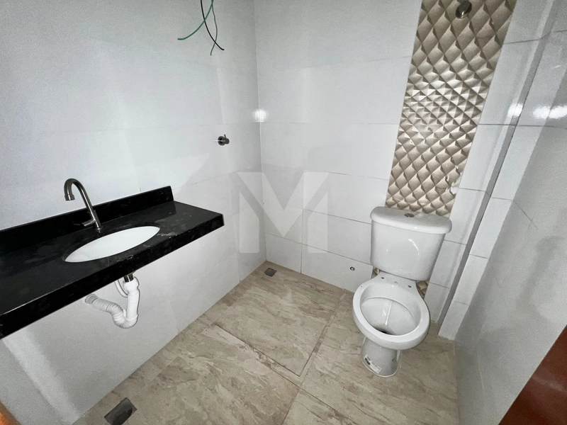 Oportunidade: Casa individual com garagem privativa: 16ª foto da galeria de imagens do imóvel