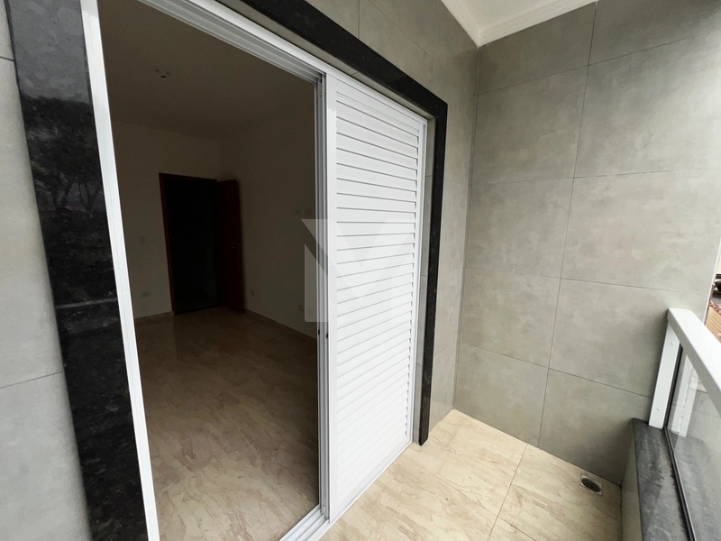 Oportunidade: Casa individual com garagem privativa: 15ª foto da galeria de imagens do imóvel