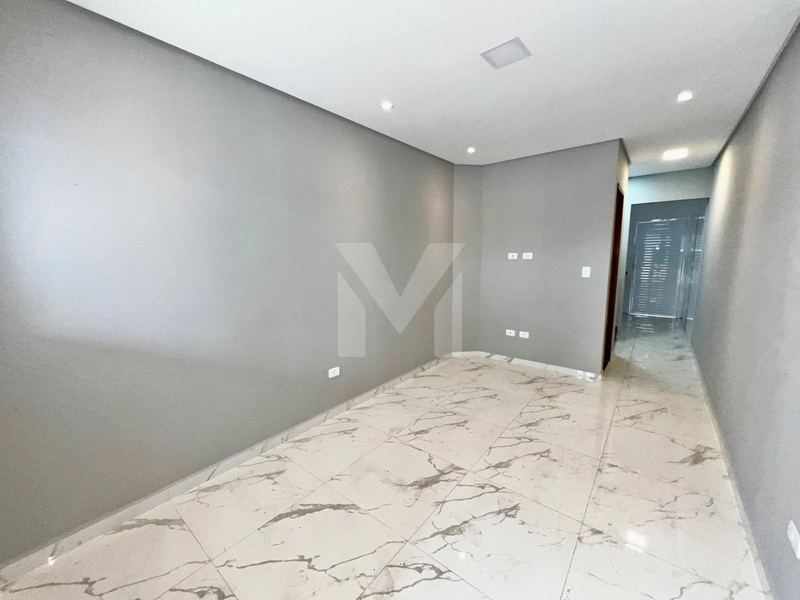 Oportunidade: Casa individual com garagem privativa: 3ª foto da galeria de imagens do imóvel