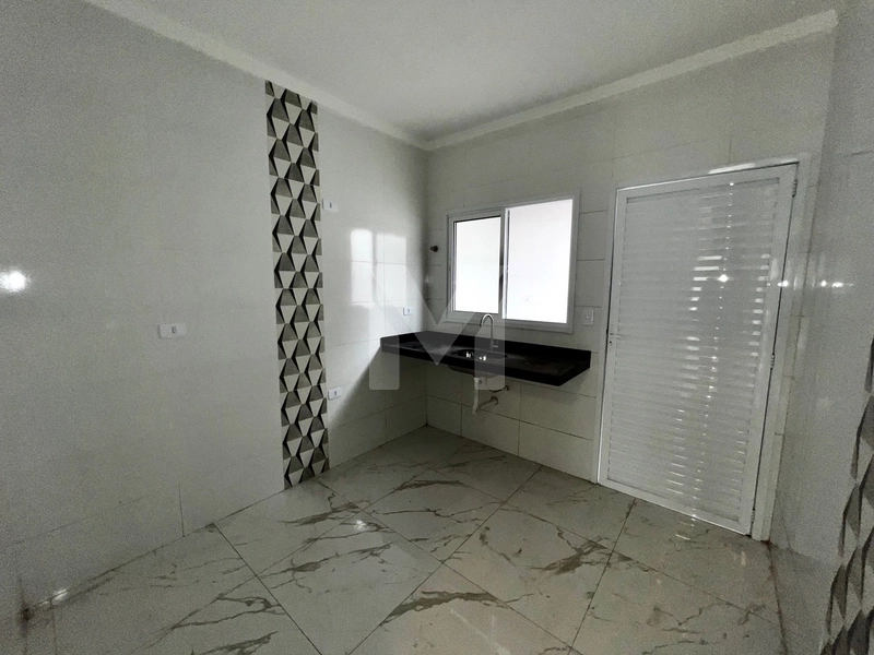 Oportunidade: Casa individual com garagem privativa: 7ª foto da galeria de imagens do imóvel