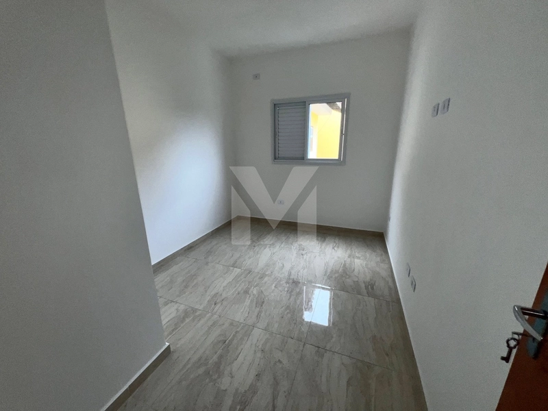 Oportunidade: Casa individual com garagem privativa: 11ª foto da galeria de imagens do imóvel