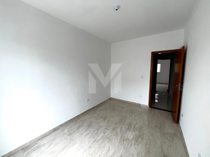 Oportunidade: Casa individual com garagem privativa: 13ª foto da galeria de imagens do imóvel