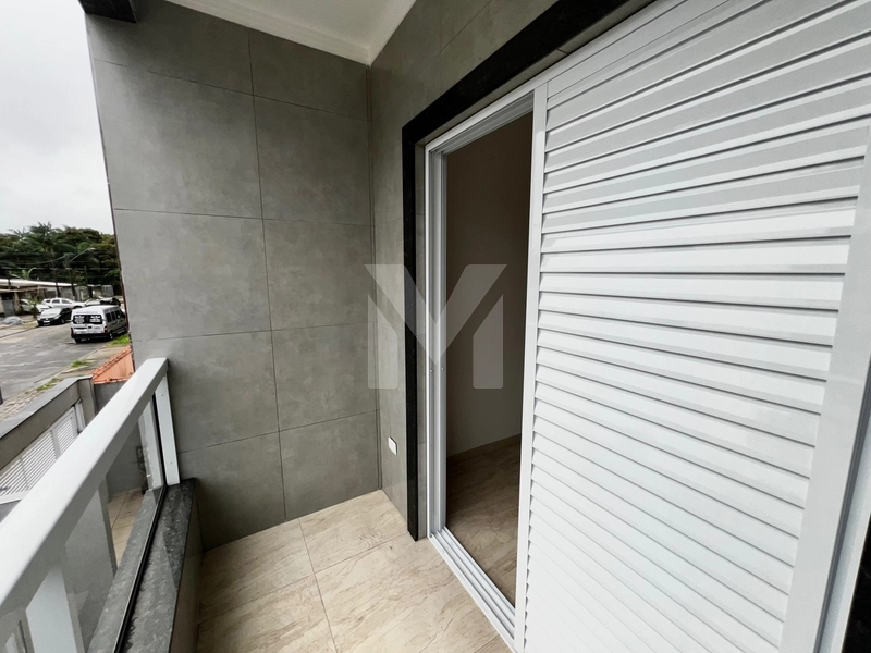 Oportunidade: Casa individual com garagem privativa: 14ª foto da galeria de imagens do imóvel