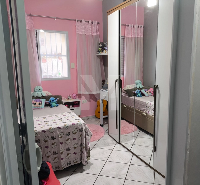 Casa à venda no Tude Bastos: 7ª foto da galeria de imagens do imóvel