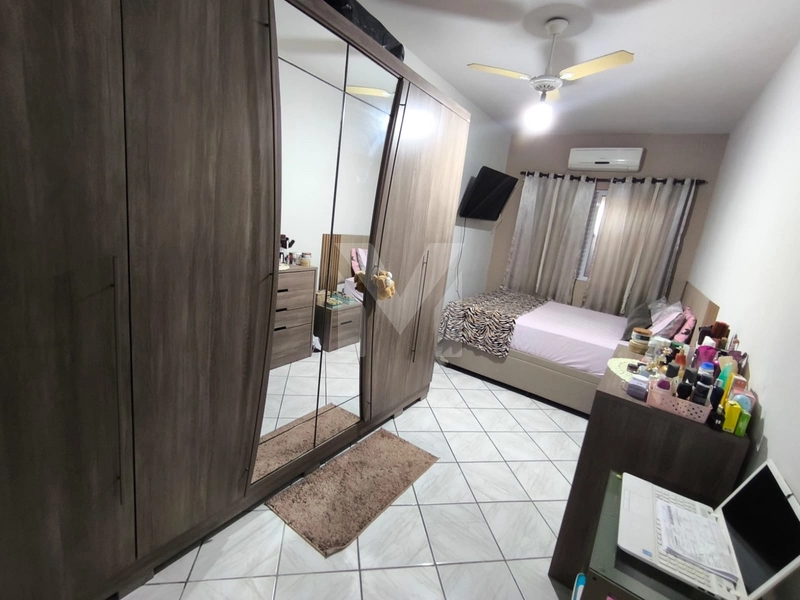 Casa à venda no Tude Bastos: 9ª foto da galeria de imagens do imóvel