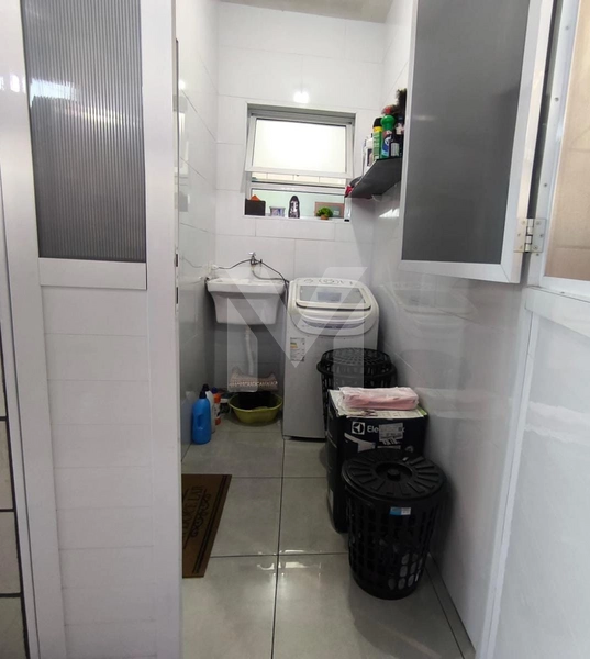 Casa à venda no Tude Bastos: 11ª foto da galeria de imagens do imóvel