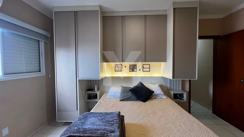 Apartamento à venda na Guilhermina: 10ª foto da galeria de imagens do imóvel