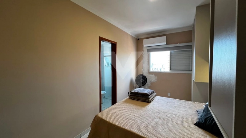 Apartamento à venda na Guilhermina: 13ª foto da galeria de imagens do imóvel