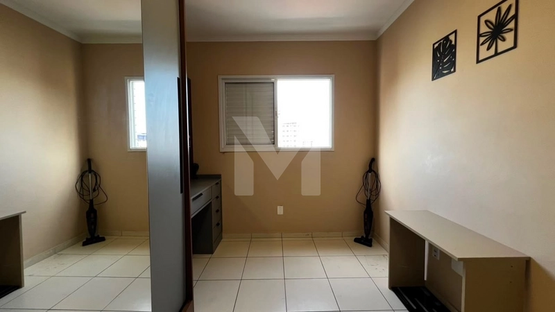 Apartamento à venda na Guilhermina: 17ª foto da galeria de imagens do imóvel