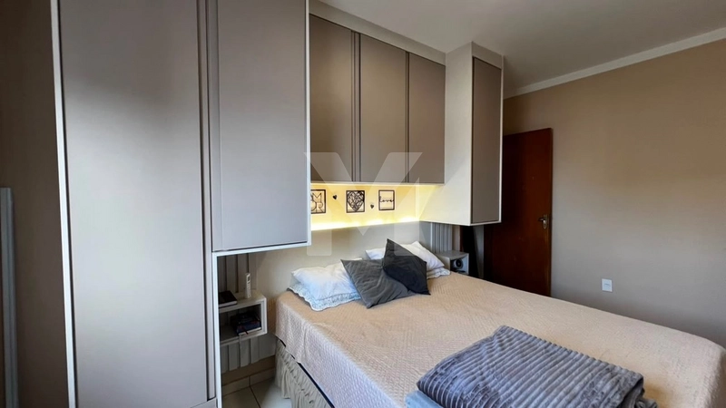 Apartamento à venda na Guilhermina: 12ª foto da galeria de imagens do imóvel